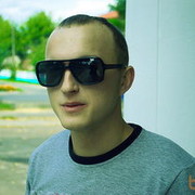  ,   Vasya, 38 ,   ,   , c 