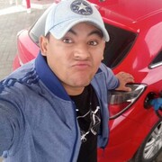  ,   , 34 ,   