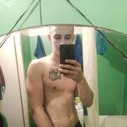  ,   , 30 ,   ,   