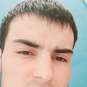 ���������� �����-���������, ���� ������� ���, 26 ���, ������������ ��� ������, ����� � ���������, c�������� ���������