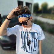 ���������� ������, ���� ����� �����, 22 ����, ������������ ��� ������, ����� � ���������