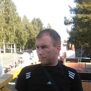 ���������� ������������, ���� ������� ������, 48 ���, ������������ ��� ������, ����� � ���������, c�������� ���������