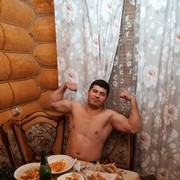  ,   , 35 ,   ,   , c 