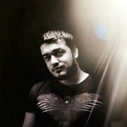  -,   Dark, 36 ,   ,   , c 