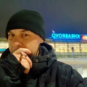 ���������� �����������, ���� ������� Ҹ��, 33 ����, ������������ ��� ������, ����� � ���������, ���������