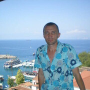 ���������� ����, ���� ������� ���������, 50 ���, ������������ ��� ������, ����� � ���������, c�������� ���������