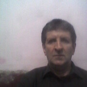  --,   Sergei, 68 ,   ,   , c 