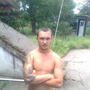  ,   , 36 ,   
