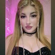 ,   , 25 ,  