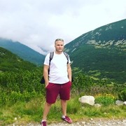  ,   , 36 ,     , c 
