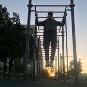 ,   , 42 ,   ,   , c , 