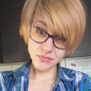  ,   Vikki, 38 ,   , 