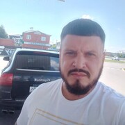 ���������� �����������, ���� ������� �����, 32 ����, ������������ ��� ������, ����� � ���������