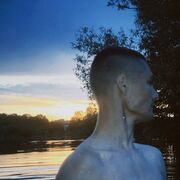 ���������� �����-���������, ���� ����� ������, 19 ���, ������������ ��� ������, ����� � ���������