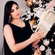  ,   Mariam, 28 ,   c 