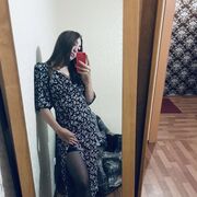  ,   , 23 ,  
