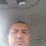  ,   , 45 ,   ,   , c 