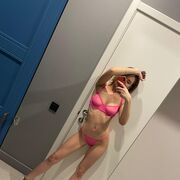  -,   , 22 ,   ,   
