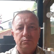 ���������� ������, ���� ������� �����, 51 ���, ������������ ��� ������, ����� � ���������