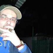  ,   , 54 ,   ,   