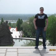 ���������� �������, ���� ������� ������, 48 ���, ������������ ��� ������