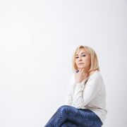  ,   , 57 ,     , c 