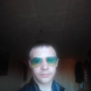   ,  , 31
