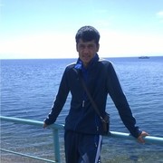 ���������� �������, ���� ������� 89642688155, 38 ���, ������������ ��� ������, ����� � ���������, c�������� ���������