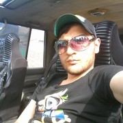  ,   , 33 ,   ,   , c , 