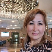  ,   , 43 ,     , c 