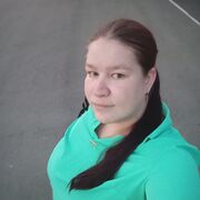  ,   , 30 ,   ,   , 