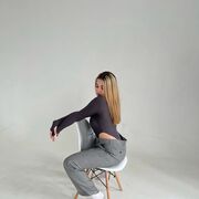 ���������� �����-���������, ���� ������� Olga, 21 ���, ������������ ��� ������, ����� � ���������, c�������� ���������