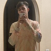  ,   , 21 ,   ,   , 