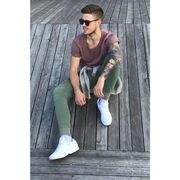 ���������� ������, ���� ������� �������, 28 ���, ������������ ��� ������, ����� � ���������, c�������� ���������