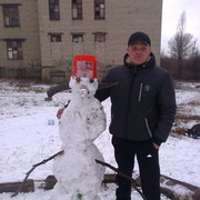 ,  dima, 35
