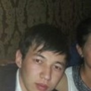  ,   Sagyn, 33 ,   , 