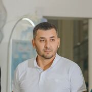 ���������� ���������, ���� ������� ����, 34 ����, ������������ ��� ������