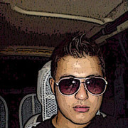 ���������� �������, ���� ������� Husan, 38 ���, ������������ ��� ������