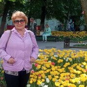 ���������� ������-��-����, ���� ������� �������, 60 ���, ������������ ��� ������, ����� � ���������