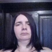  ,   , 39 ,   ,   