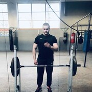  ,   Yaroslav, 30 ,   ,   