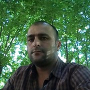 ���������� �������, ���� ������� ����, 40 ���, ������������ ��� ������, ����� � ���������, c�������� ���������, ���������