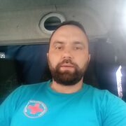 ���������� ����, ���� ������� �������, 38 ���, ������������ ��� ������, ����� � ���������, c�������� ���������, ���������