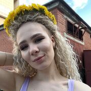 ���������� ������, ���� ������� �������, 24 ����, ������������ ��� ������, ����� � ���������, c�������� ���������, ���������