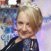 ���������� ����������, ���� ������� ������, 50 ���, ������������ ��� ������, ����� � ���������, c�������� ���������