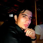  ,   Alex, 38 ,   ,   , c , 