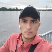 ���������� �����-���������, ���� ����� SUNATULLO, 25 ���, ������������ ��� ������, ����� � ���������