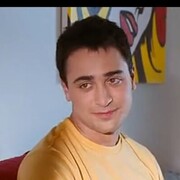  ,  , 39