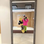 ���������� ������, ���� ������� �����, 47 ���, ������������ ��� c�������� ���������