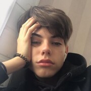 ���������� ��������, ������ ����, 24